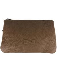 Nathan-Baume - Wallets & Cardholders - Lyst