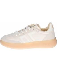 Back70 - Moderne Sneaker - Lyst
