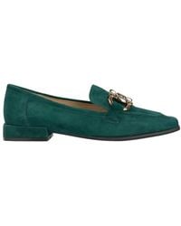 Alma En Pena. - Loafers - Lyst