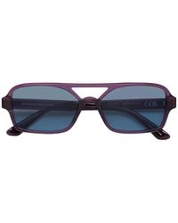 Retrosuperfuture - Sunglasses - Lyst