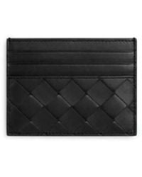 Bottega Veneta - Wallets & Cardholders - Lyst