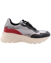 Hispanitas - Sneakers - Lyst