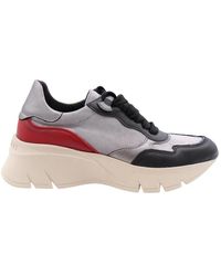 Hispanitas - Sneakers - Lyst