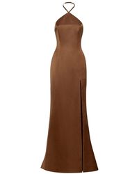MVP WARDROBE - Gowns - Lyst