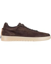 Barracuda - Guga Sneakers - Lyst