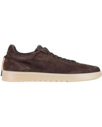 Barracuda - Guga Sneakers - Lyst