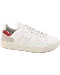 Colmar - Sneakers - Lyst