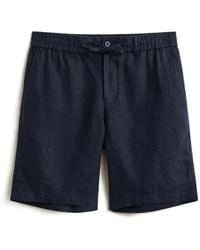 GANT - Casual Shorts - Lyst
