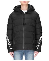 Moose Knuckles - Winter Jackets - Lyst