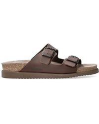 Mephisto - Sliders - Lyst