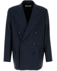 Dries Van Noten - Blazers - Lyst