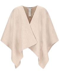 Max Mara - Serra Cape - Lyst