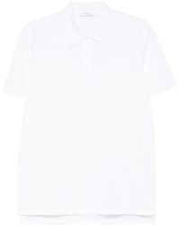 Givenchy - Polo Shirts - Lyst