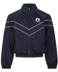 Rhude - Light Jackets - Lyst