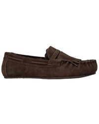 Sofie Schnoor - Slippers - Lyst