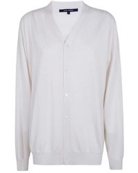 Sofie D'Hoore - Cardigans - Lyst
