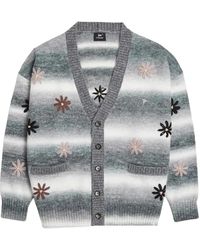 PATTA - Cardigans - Lyst