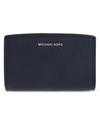 Michael Kors - Wallets & Cardholders - Lyst