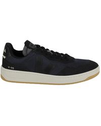 Veja - V-90 B-Mesh - Lyst