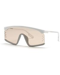 KENZO - Sonnenbrille - Lyst