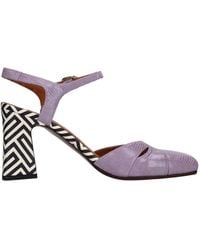 Chie Mihara - Pumps - Lyst