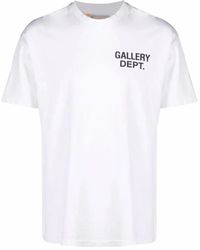GALLERY DEPT. - T-Shirts - Lyst