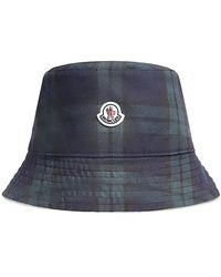 Moncler - Cappello - Lyst