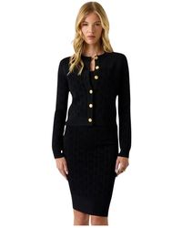 Marciano - Cardigans - Lyst