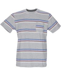 Huf - T-Shirts - Lyst