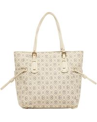 carlo colucci - Shopping Bags - Lyst