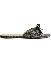 Dior - Mules E26 - Lyst