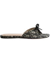 Dior - Sliders - Lyst