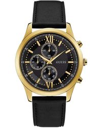 Guess - Orologio - Lyst