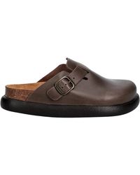 Scholl - Fae Slide - Lyst