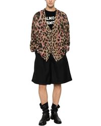 R13 - Cardigans - Lyst