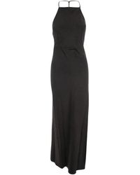 Patrizia Pepe - Gowns - Lyst
