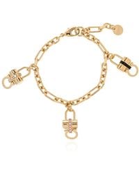 Ferragamo - Bracelets - Lyst