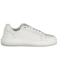 Calvin Klein - Sneakers - Lyst