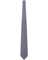 Windsor. - Ties - Lyst