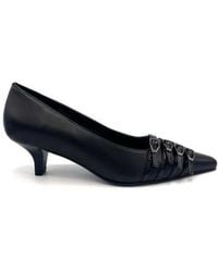 Jeannot - Pumps - Lyst