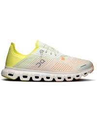 On Shoes - Running Shoes - Lyst