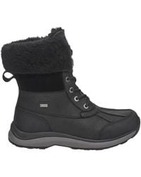 UGG - Adirondack III Snow Boots - Lyst