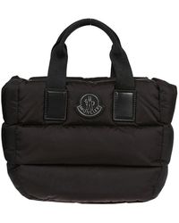 Moncler - Handbags - Lyst