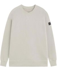 Ecoalf - Sweatshirts - Lyst