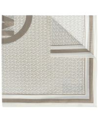 Sciarpe e foulard Michael Kors da donna - Fino al 60% di sconto | Lyst