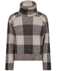 Mos Mosh - Turtlenecks - Lyst