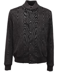 PT01 - Bomber Jackets - Lyst
