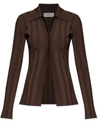 Sportmax - Cardigans - Lyst