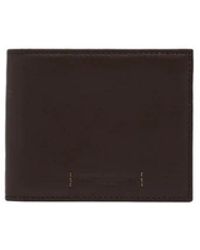 Gianni Chiarini - Pf W-5096 Nappa Geldbörse - Lyst
