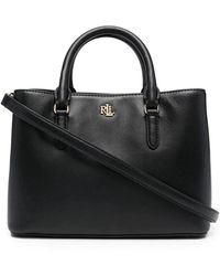 Ralph Lauren - Shopping Bags - Lyst